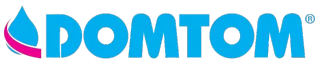 DOMTOM