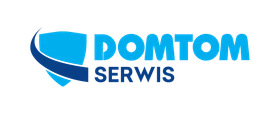 DOMTOM SERWIS