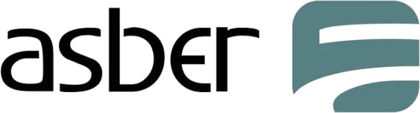 Asber