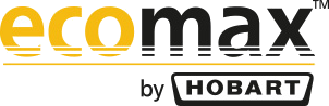 Ecomax