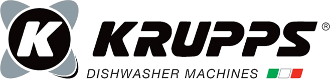 Krupps
