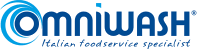 Omniwash
