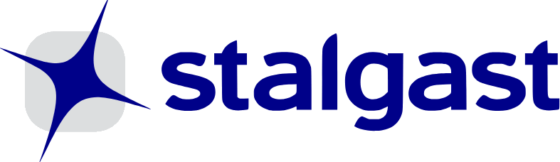 Stalgast